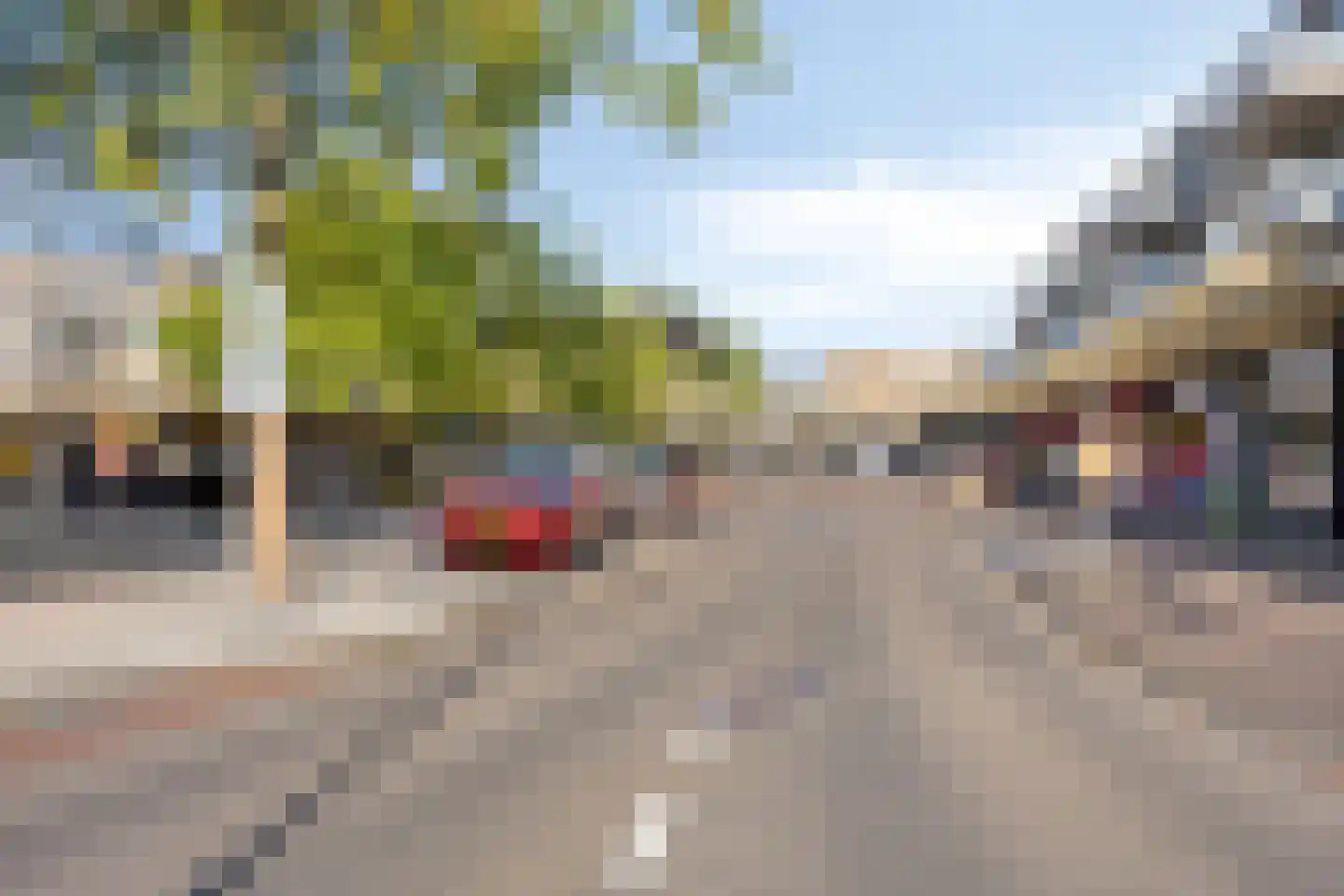 Binkhorst 36 Alphen aan den Rijn thumbnail 39