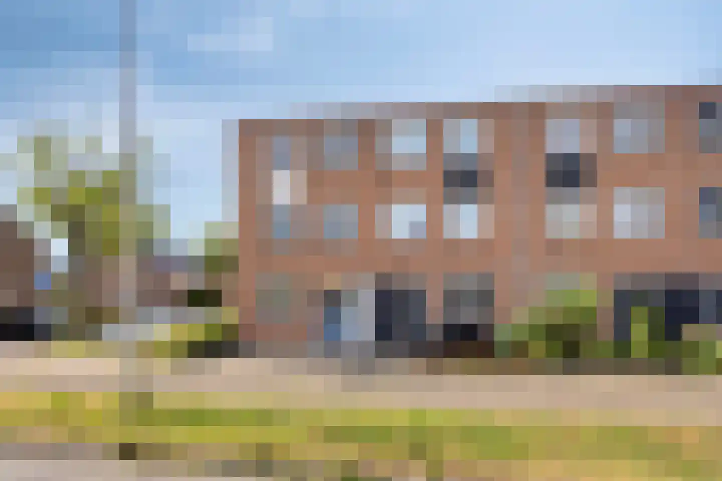 Binkhorst 36 Alphen aan den Rijn thumbnail 41