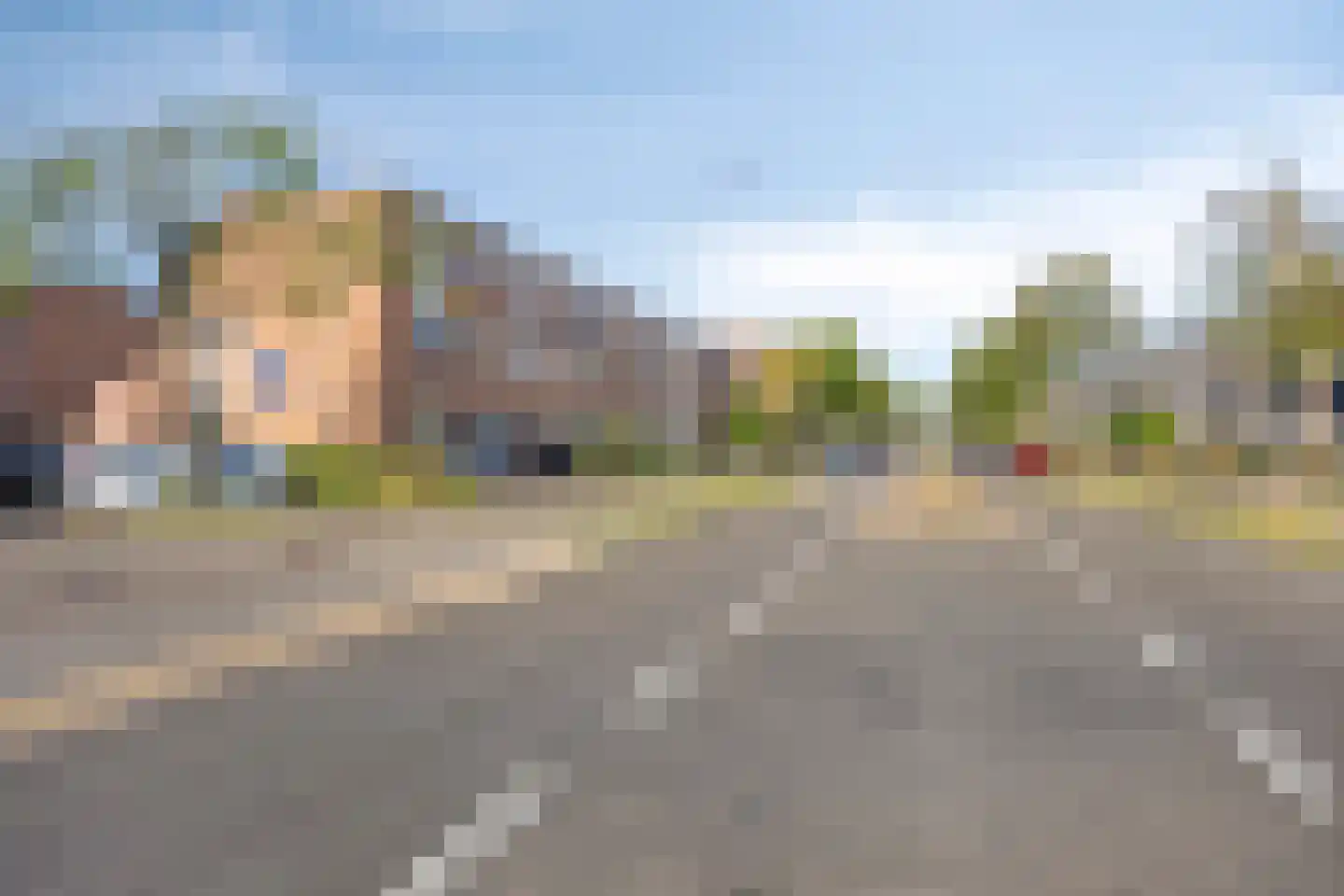 Binkhorst 36 Alphen aan den Rijn thumbnail 42