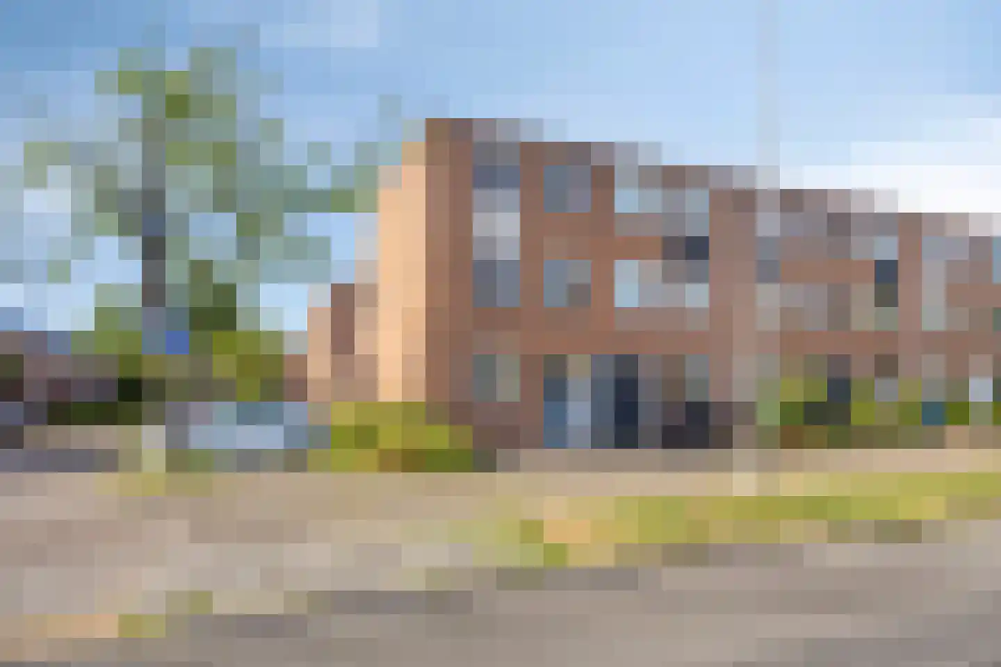 Binkhorst 36 Alphen aan den Rijn thumbnail 5