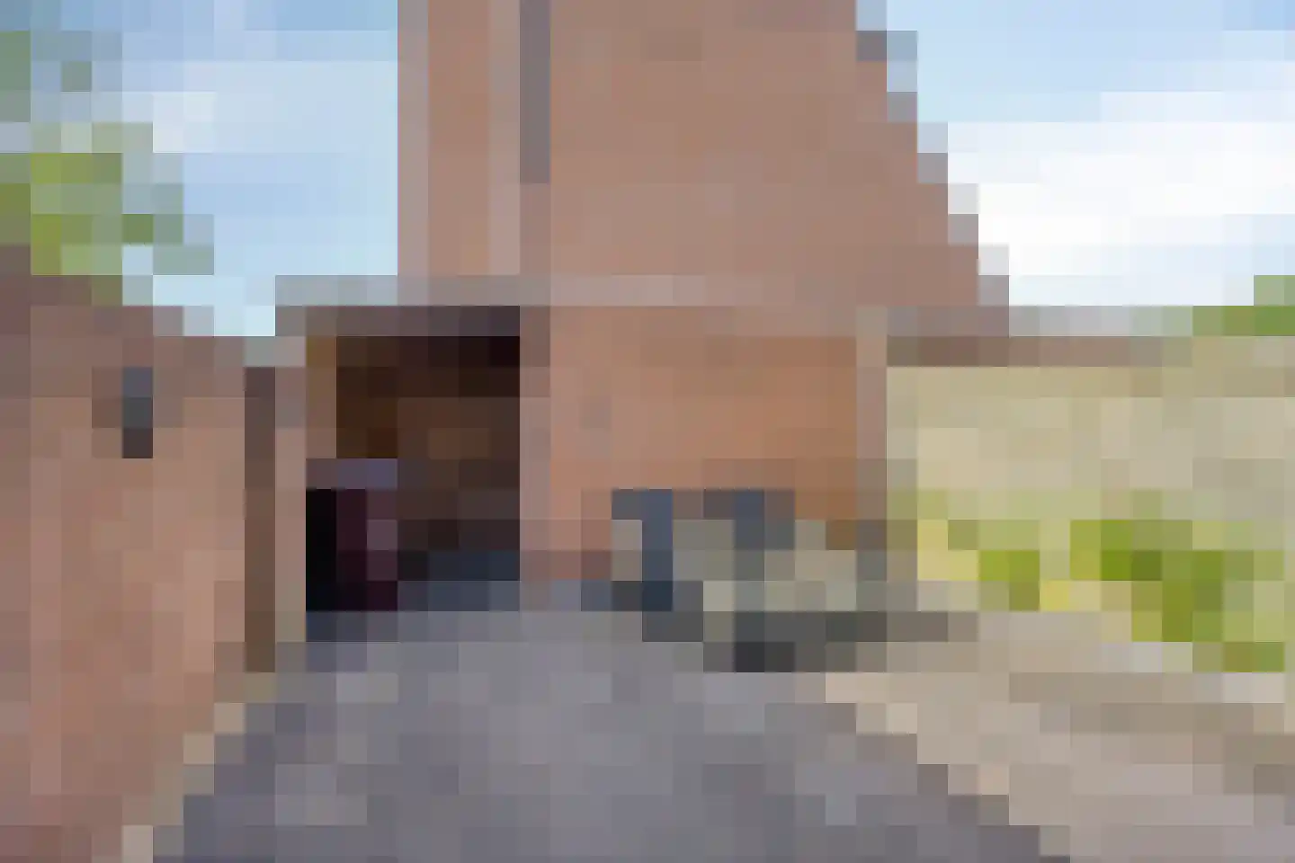 Binkhorst 36 Alphen aan den Rijn thumbnail 9