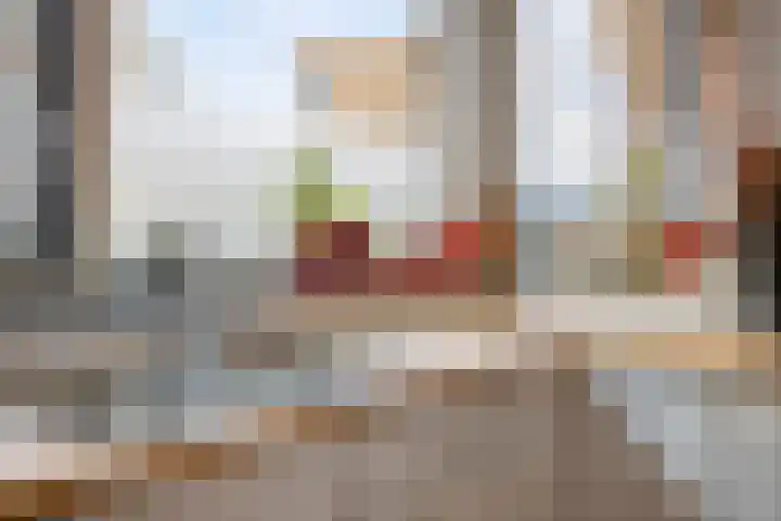Binkhorst 52 Rotterdam thumbnail 15