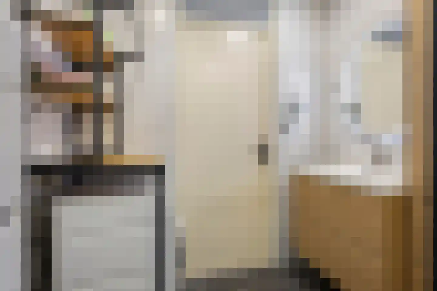 Binkhorst 52 Rotterdam thumbnail 36
