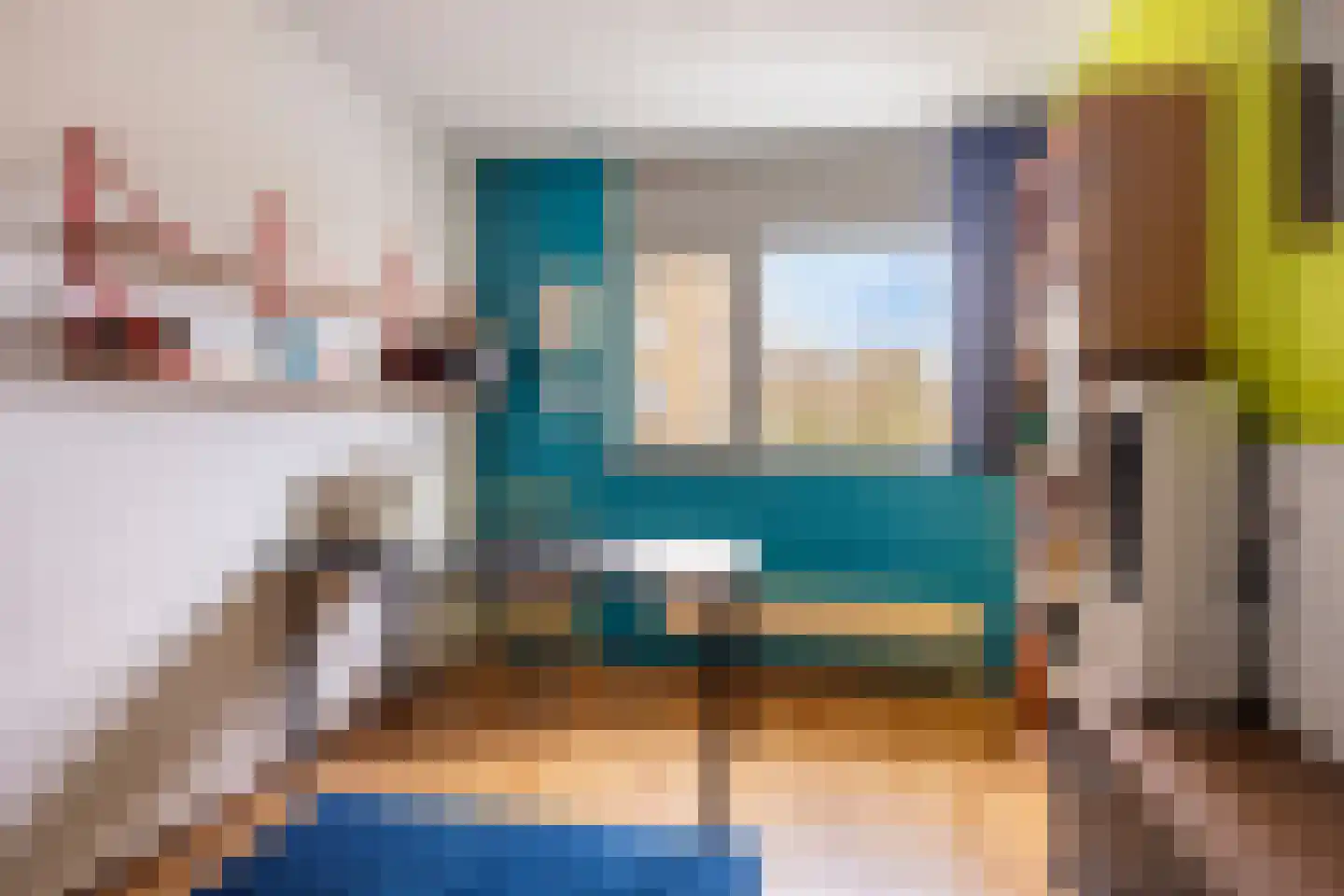 Binkhorst 52 Rotterdam thumbnail 37