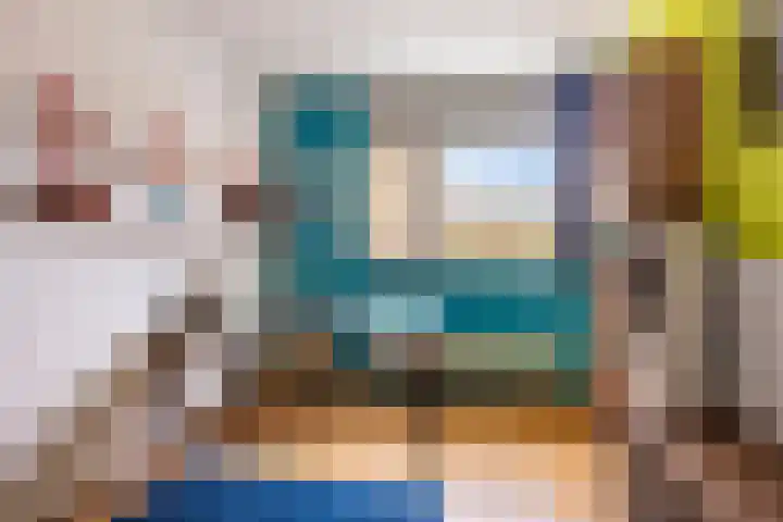Binkhorst 52 Rotterdam thumbnail 37