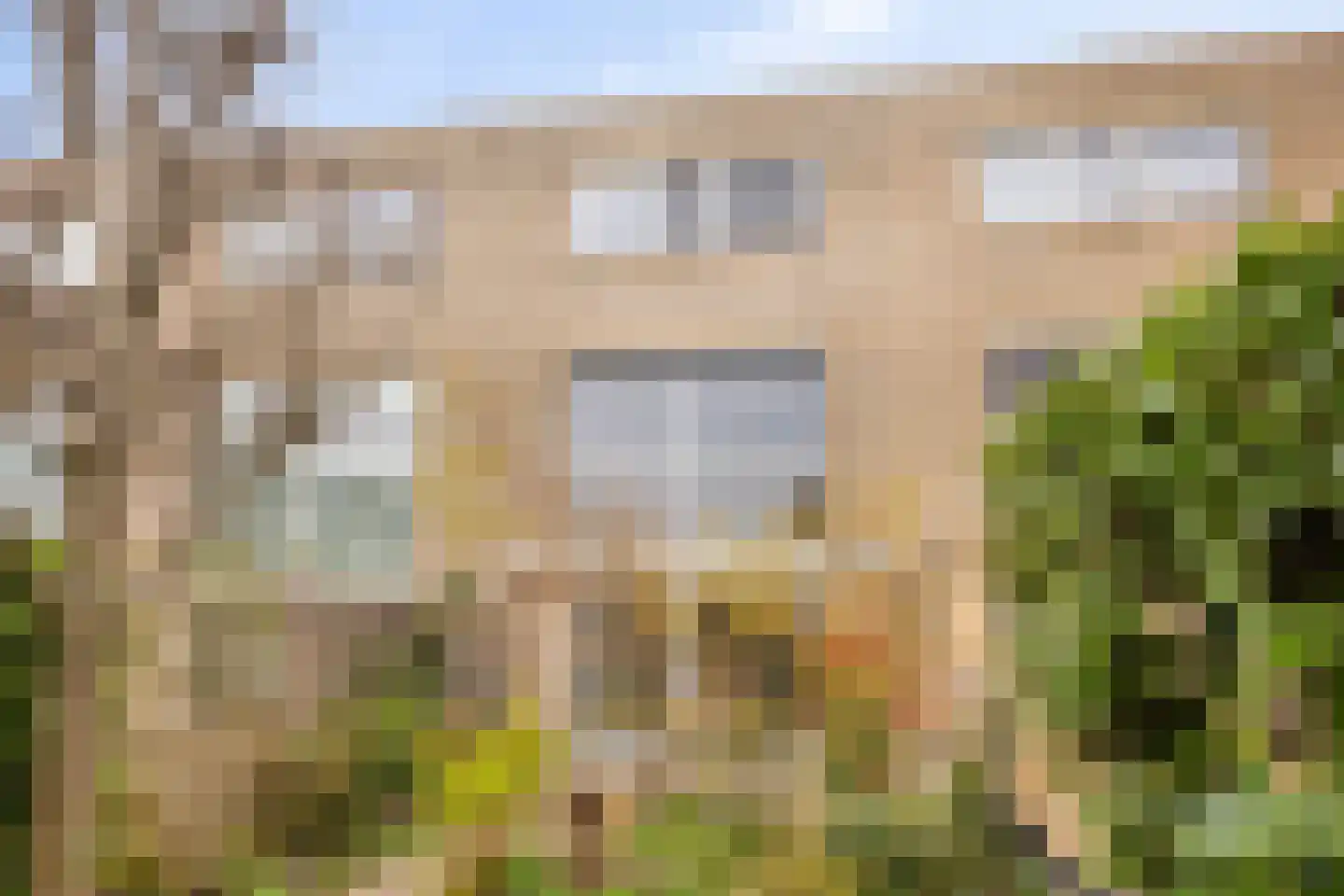 Binkhorst 52 Rotterdam thumbnail 44