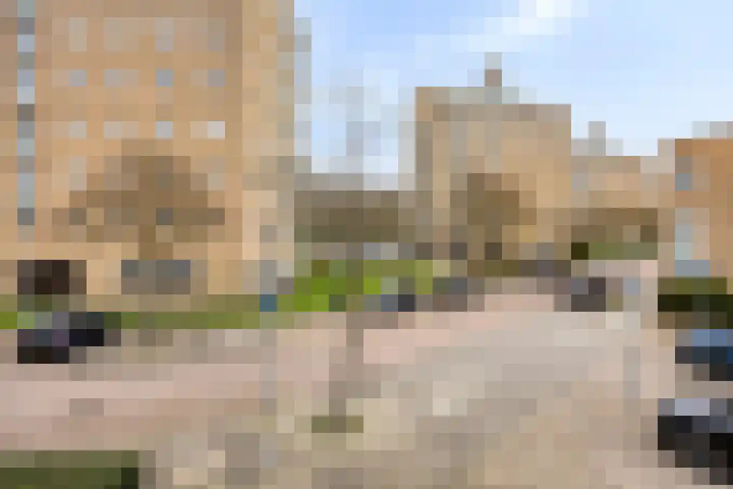 Binkhorst 52 Rotterdam thumbnail 45