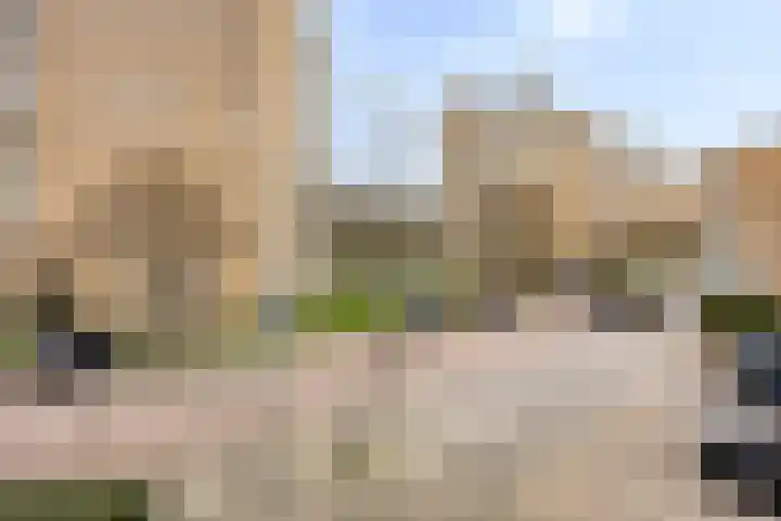 Binkhorst 52 Rotterdam thumbnail 45