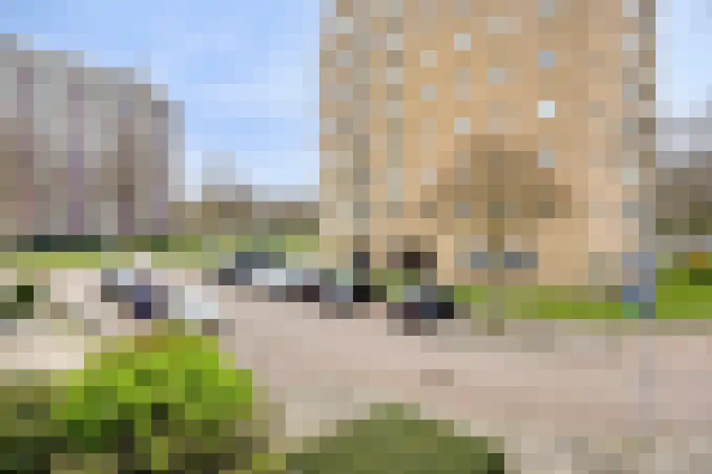 Binkhorst 52 Rotterdam thumbnail 46