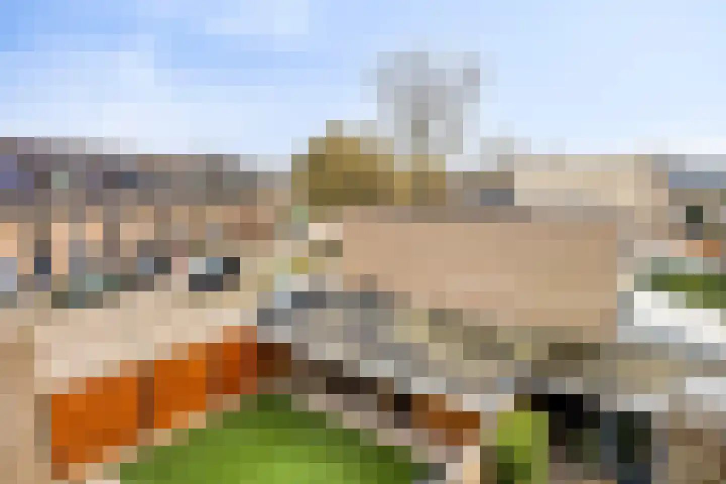Binkhorst 52 Rotterdam thumbnail 48
