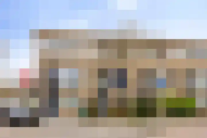 Binkhorst 52 Rotterdam thumbnail 52