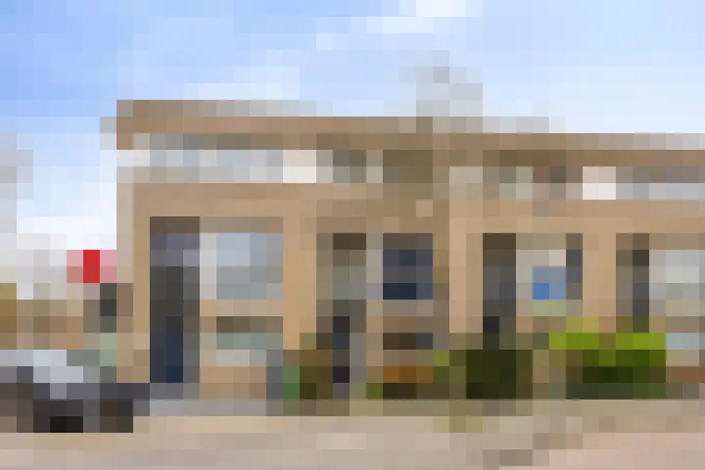 Binkhorst 52 Rotterdam thumbnail 52