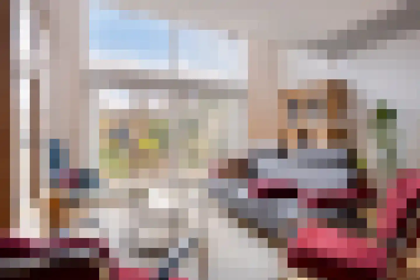 Binkhorst 52 Rotterdam thumbnail 7