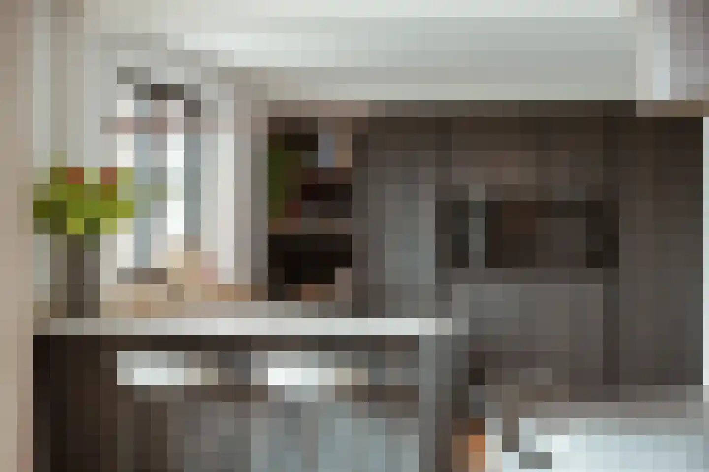 Binnen 12 a Dussen thumbnail 12