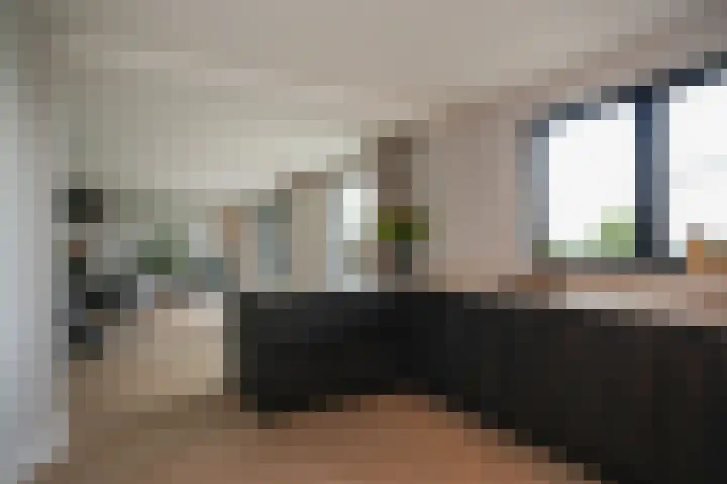Binnen 12 a Dussen thumbnail 14