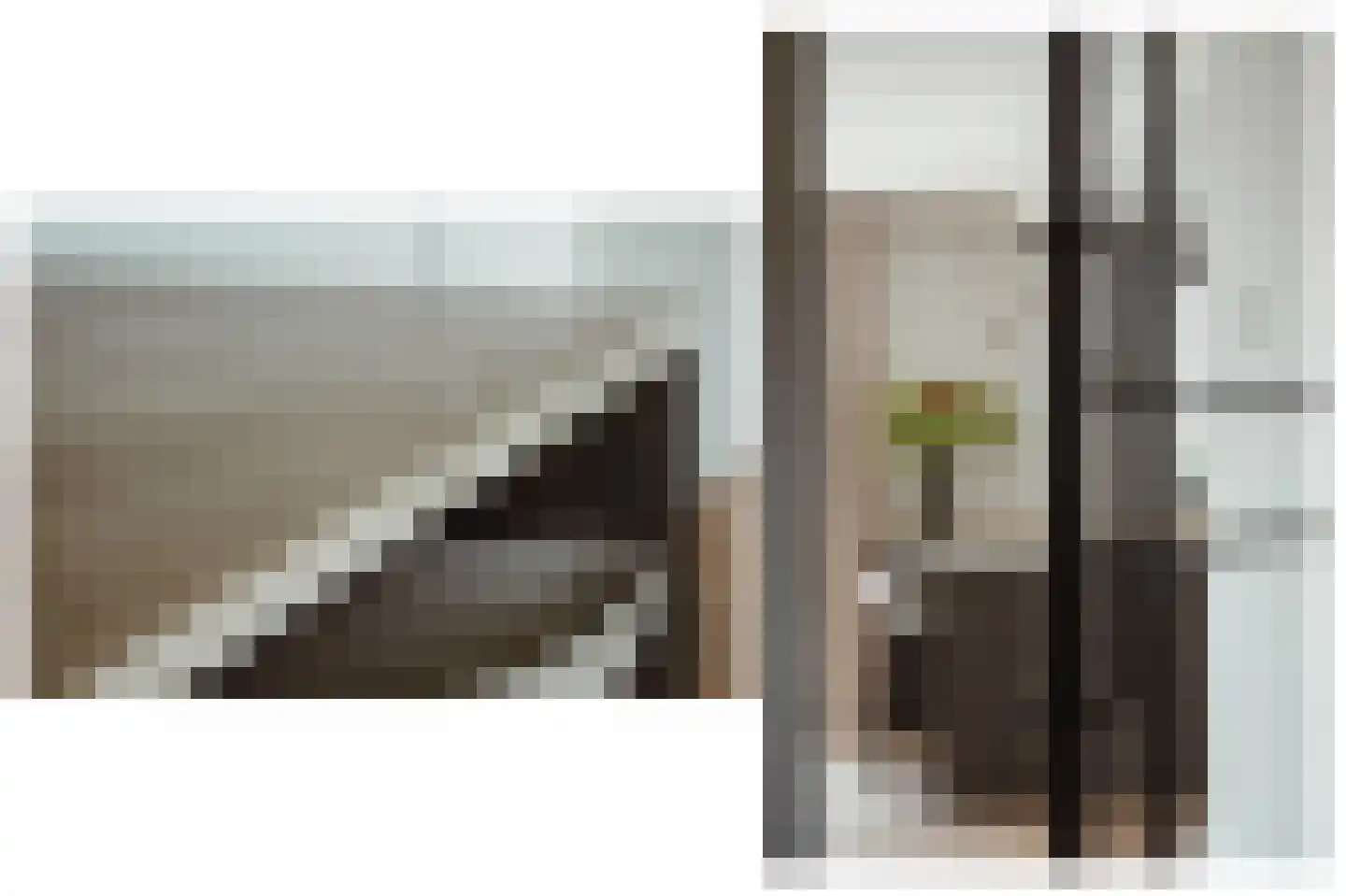 Binnen 12 a Dussen thumbnail 15