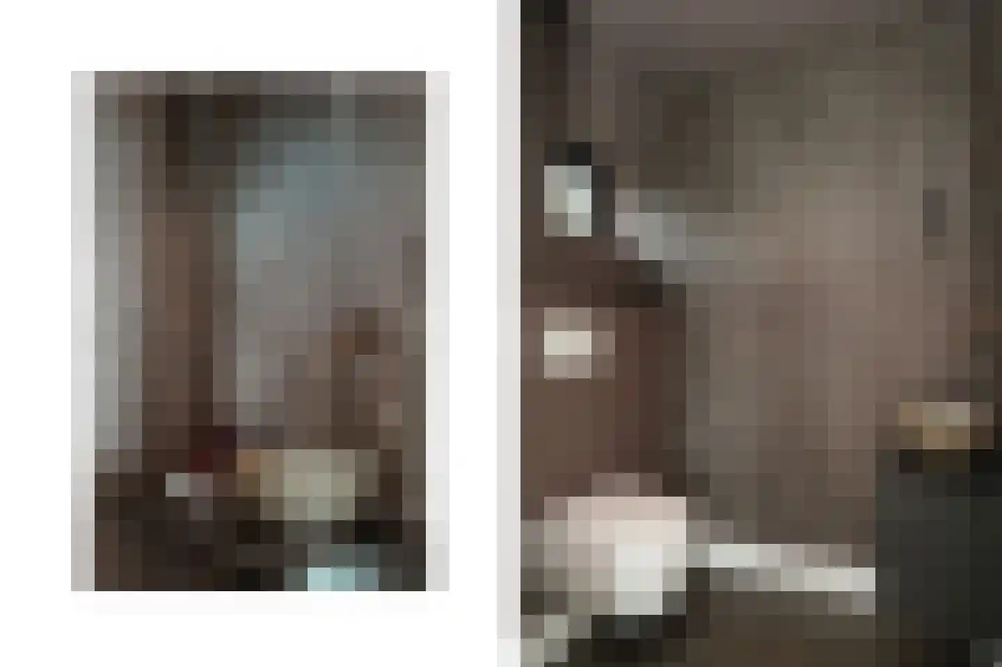 Binnen 12 a Dussen thumbnail 17