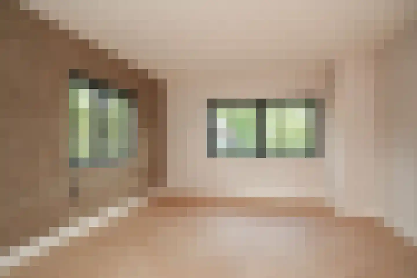 Binnen 12 a Dussen thumbnail 18