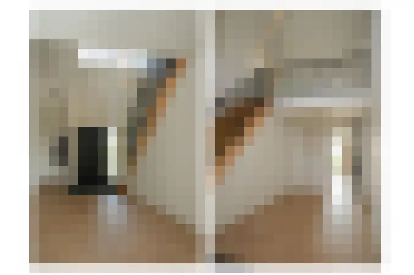 Binnen 12 a Dussen thumbnail 20