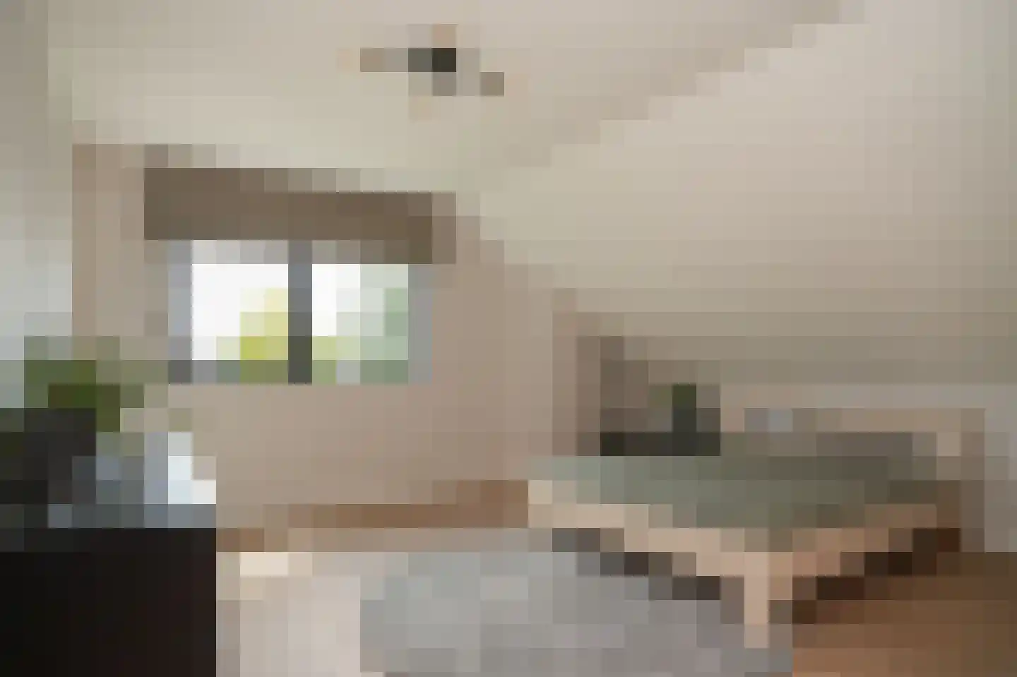 Binnen 12 a Dussen thumbnail 22