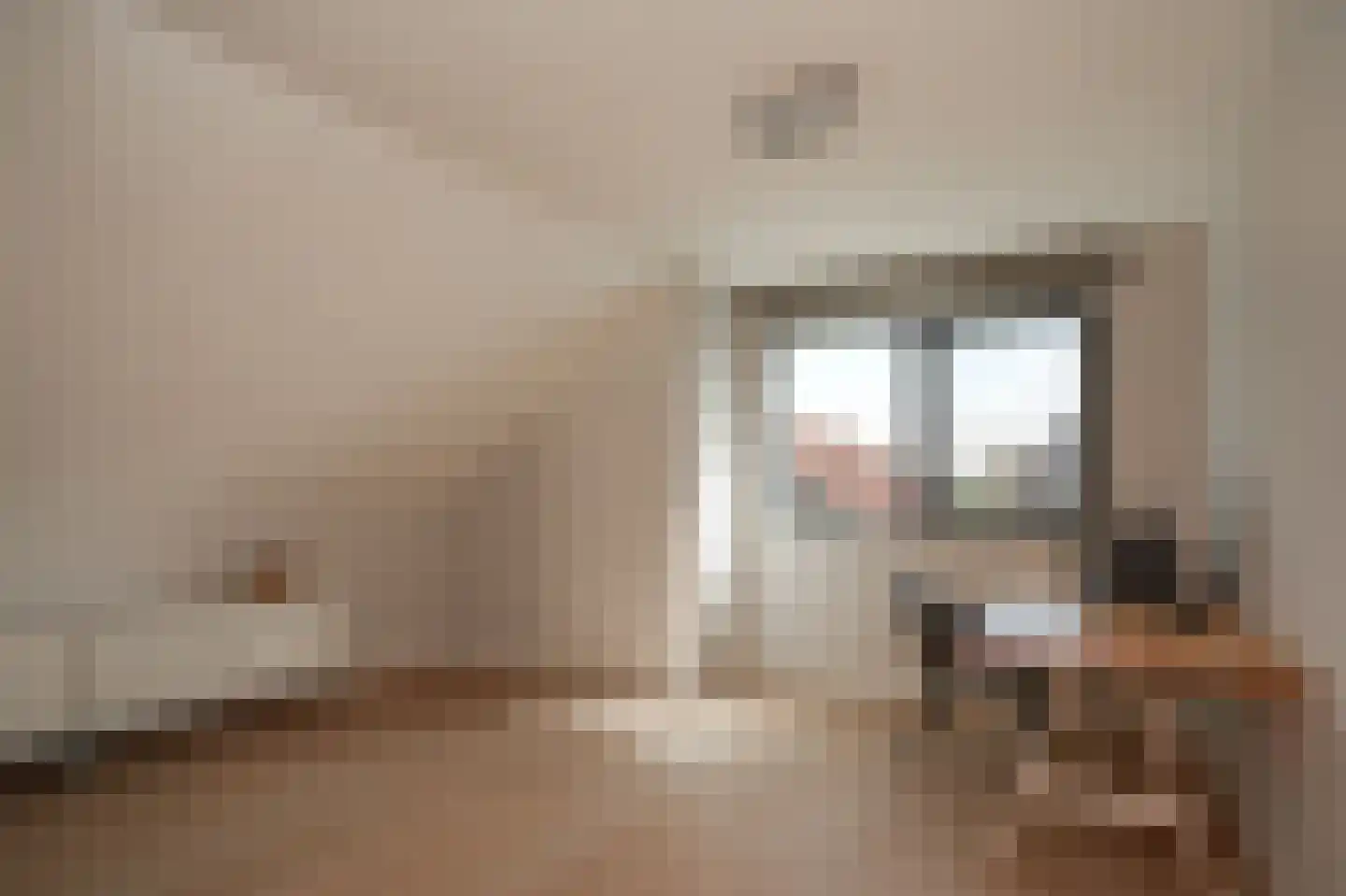 Binnen 12 a Dussen thumbnail 23