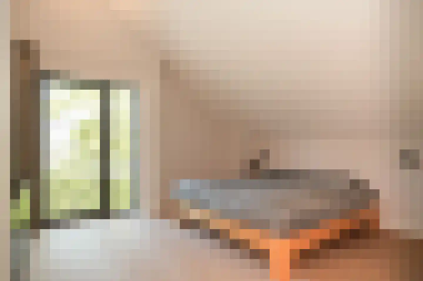Binnen 12 a Dussen thumbnail 24