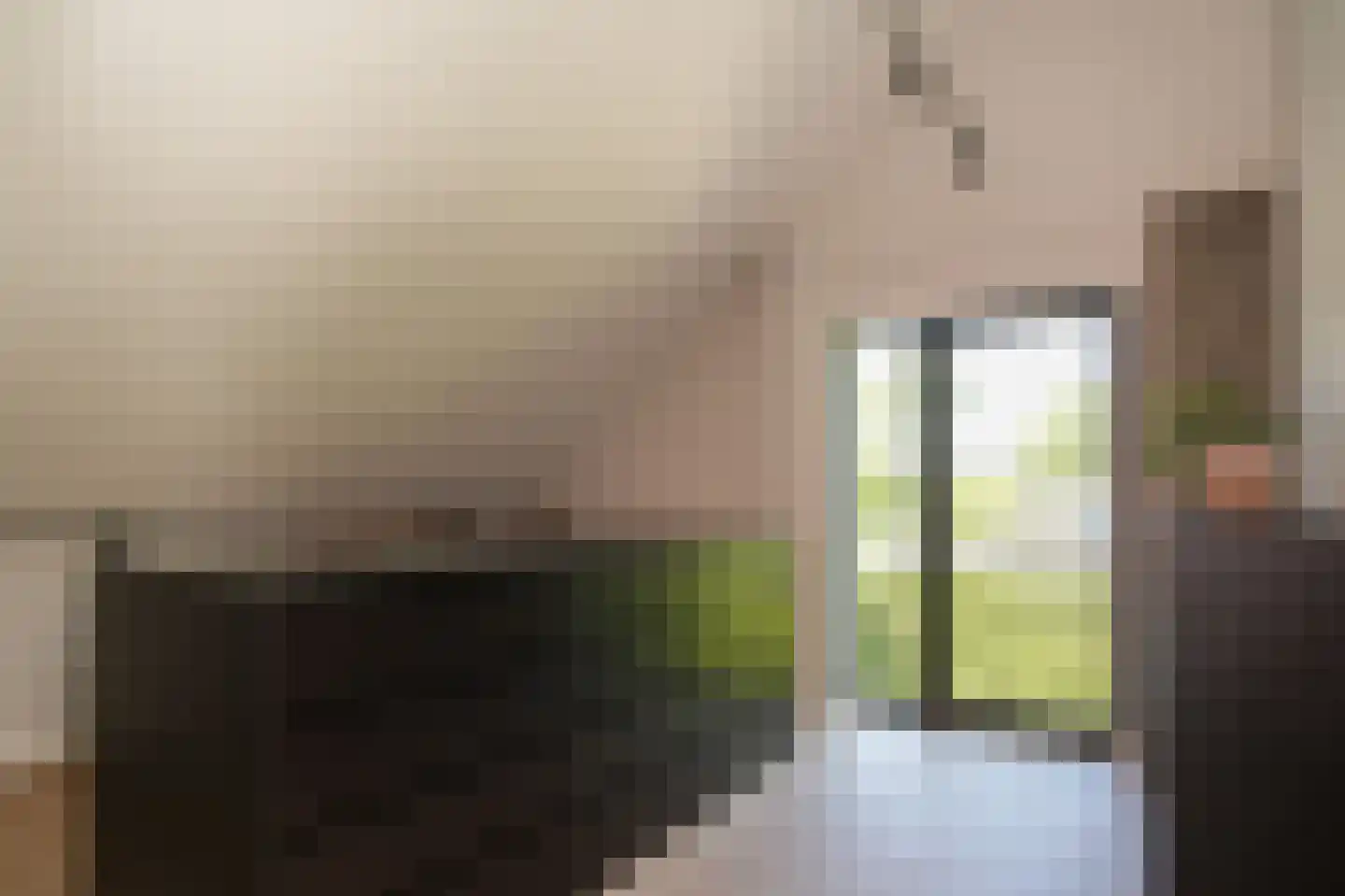 Binnen 12 a Dussen thumbnail 25