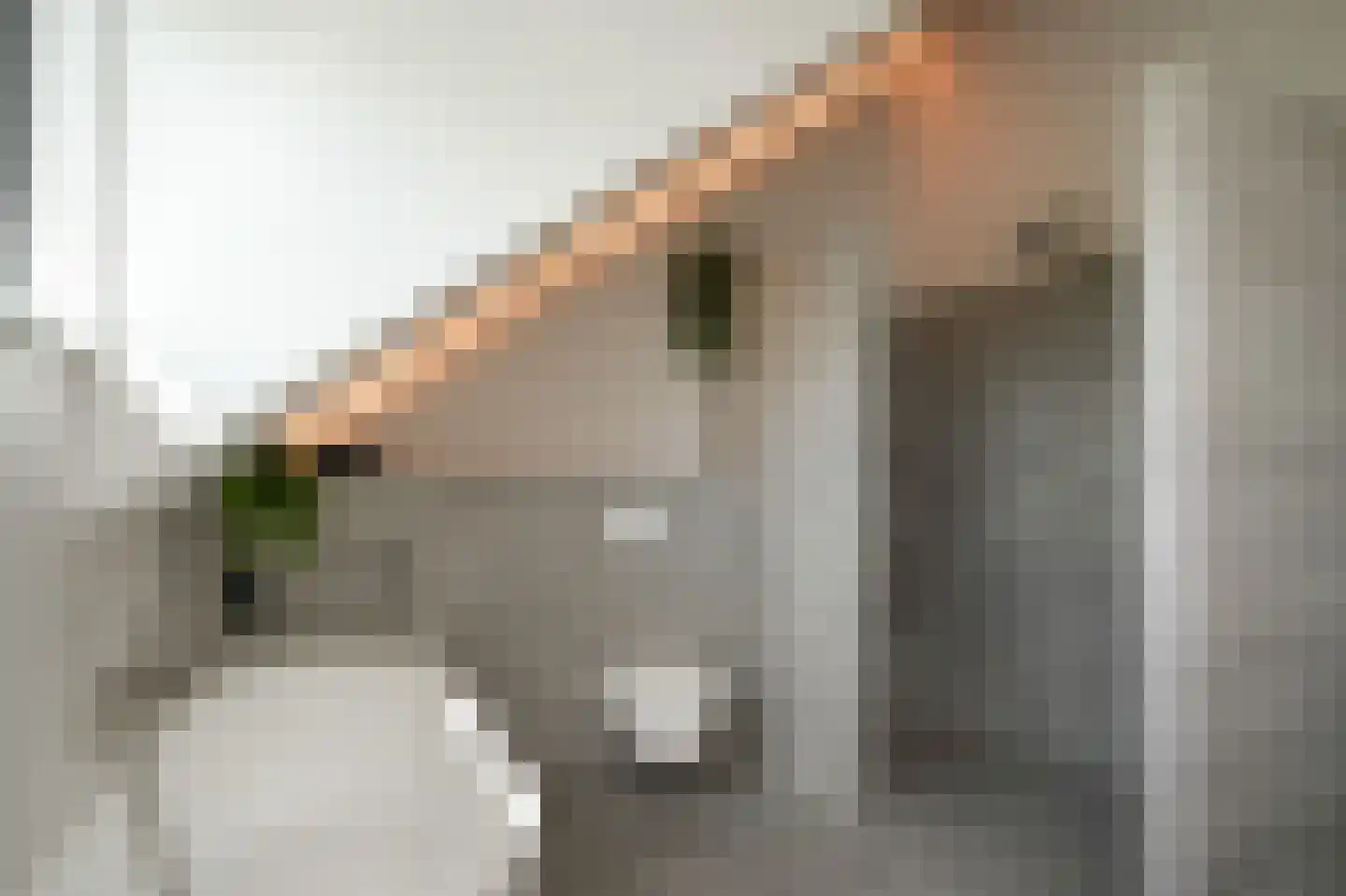 Binnen 12 a Dussen thumbnail 26