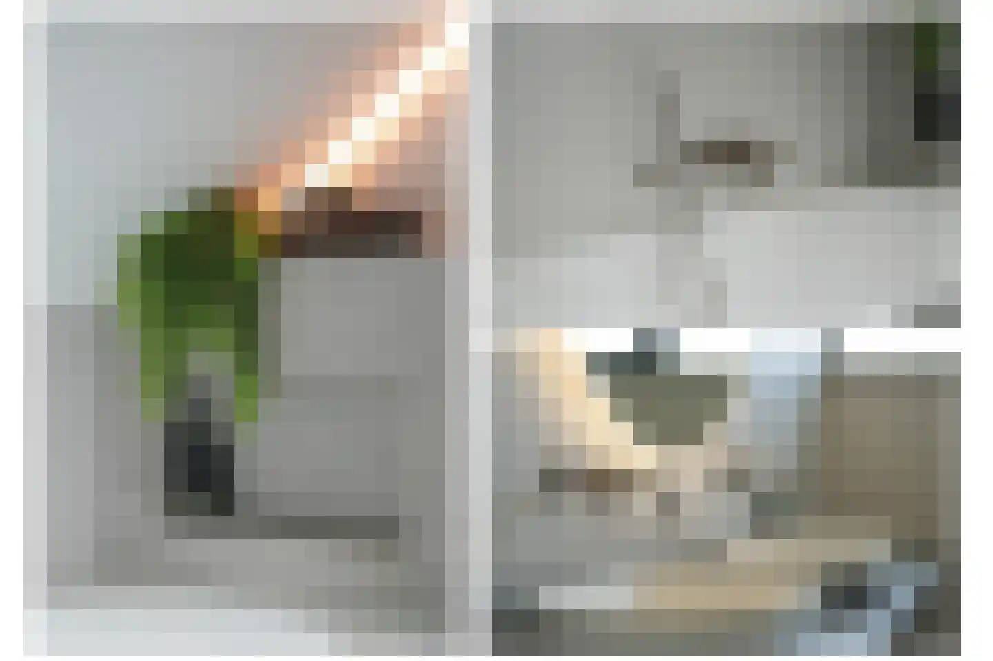 Binnen 12 a Dussen thumbnail 28