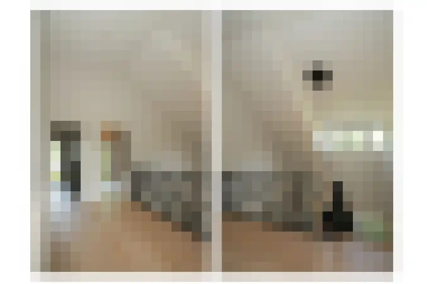 Binnen 12 a Dussen thumbnail 29