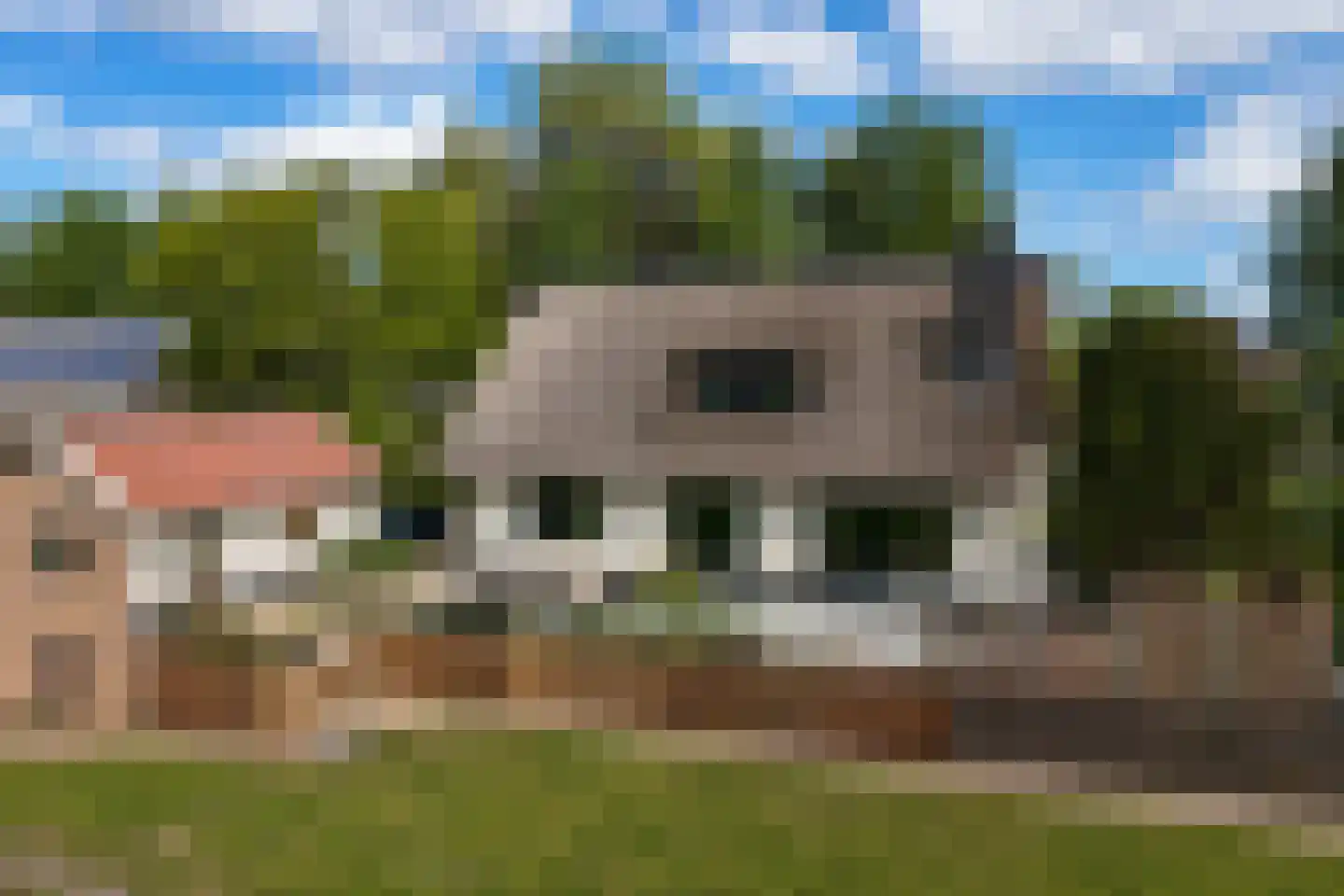 Binnen 12 a Dussen thumbnail 30