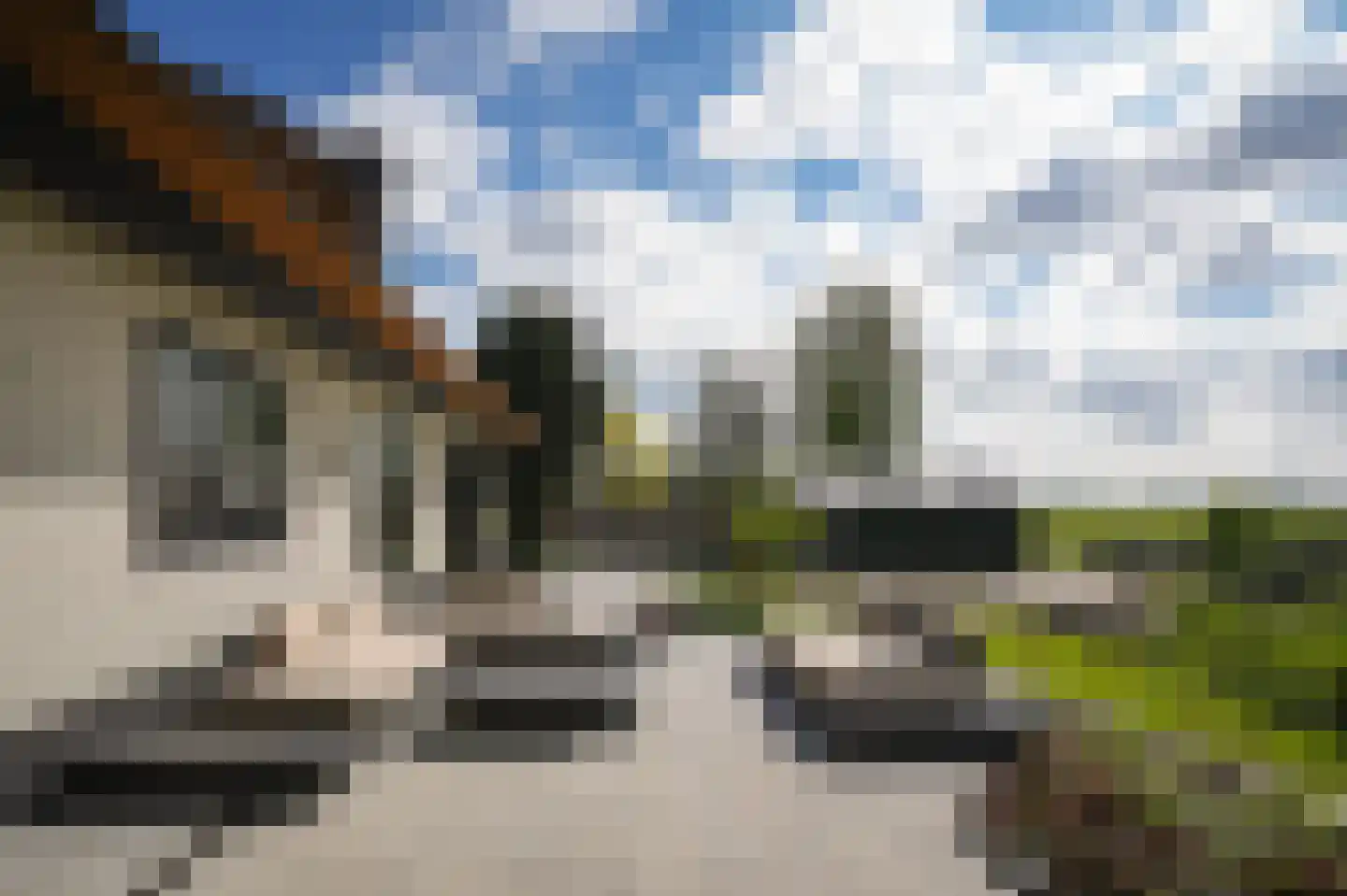 Binnen 12 a Dussen thumbnail 31