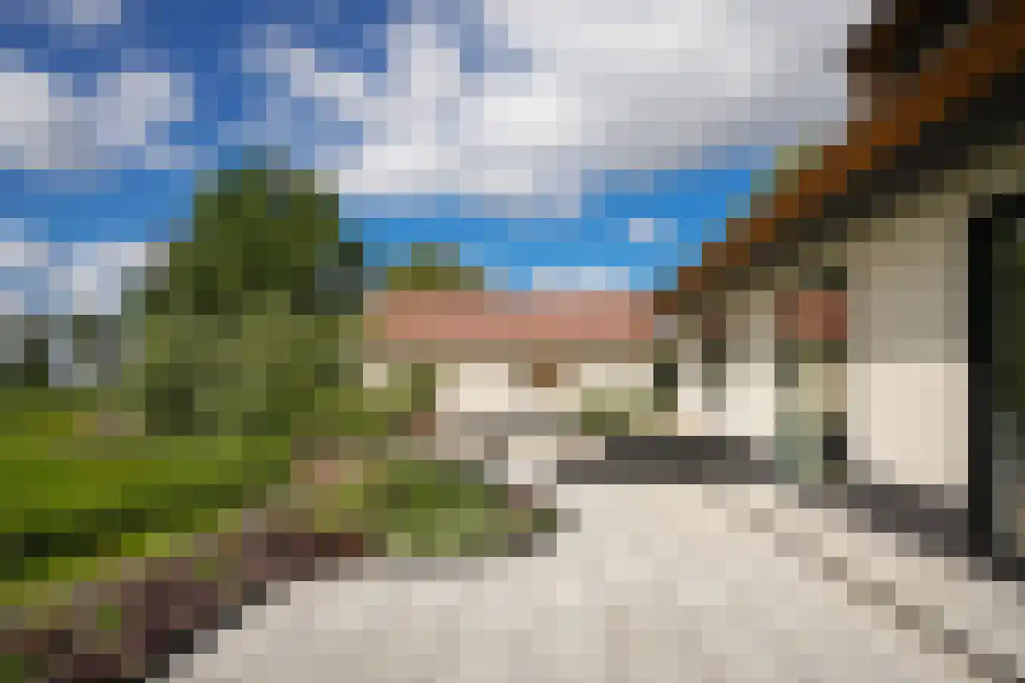 Binnen 12 a Dussen thumbnail 32