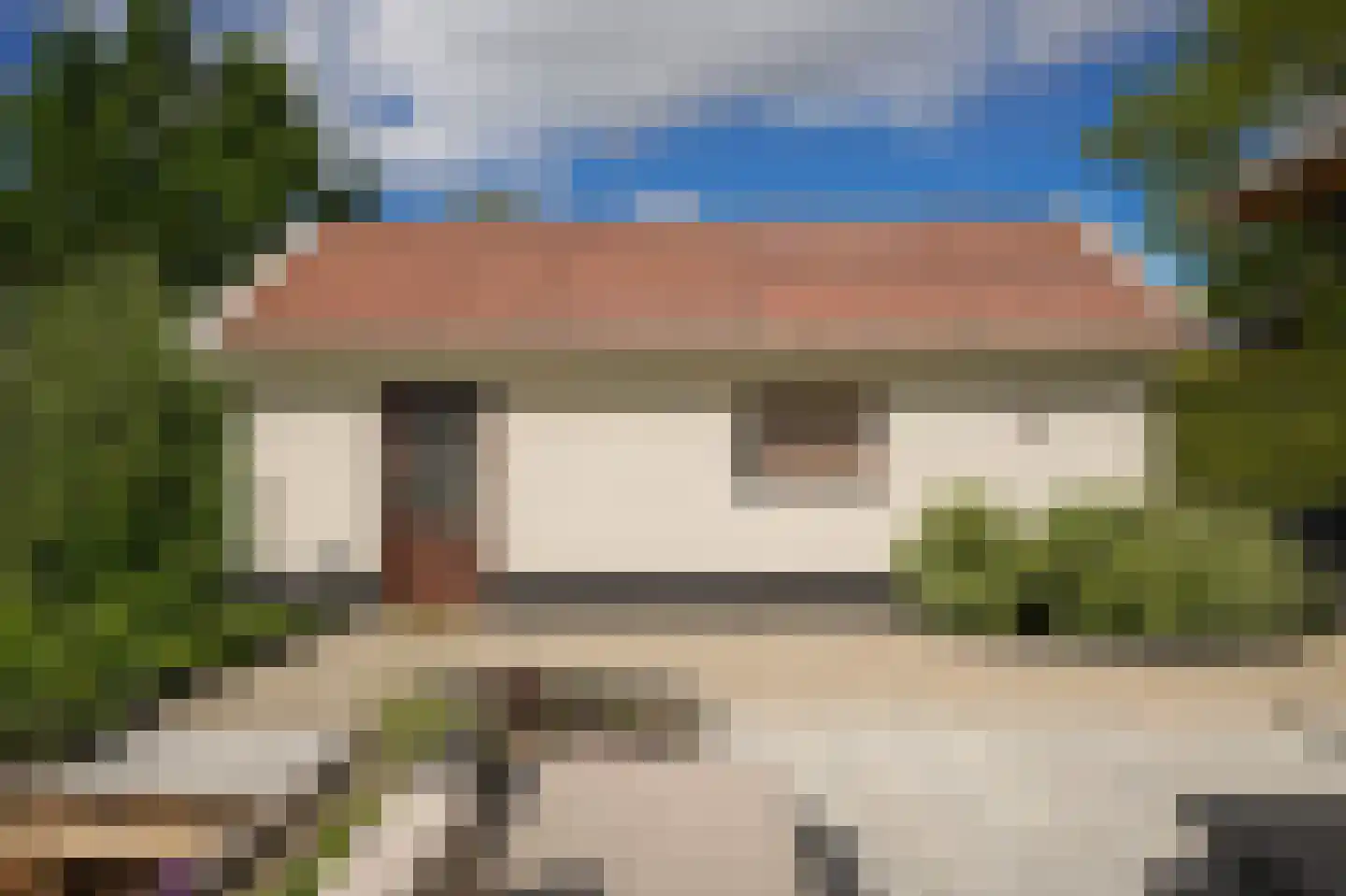 Binnen 12 a Dussen thumbnail 33