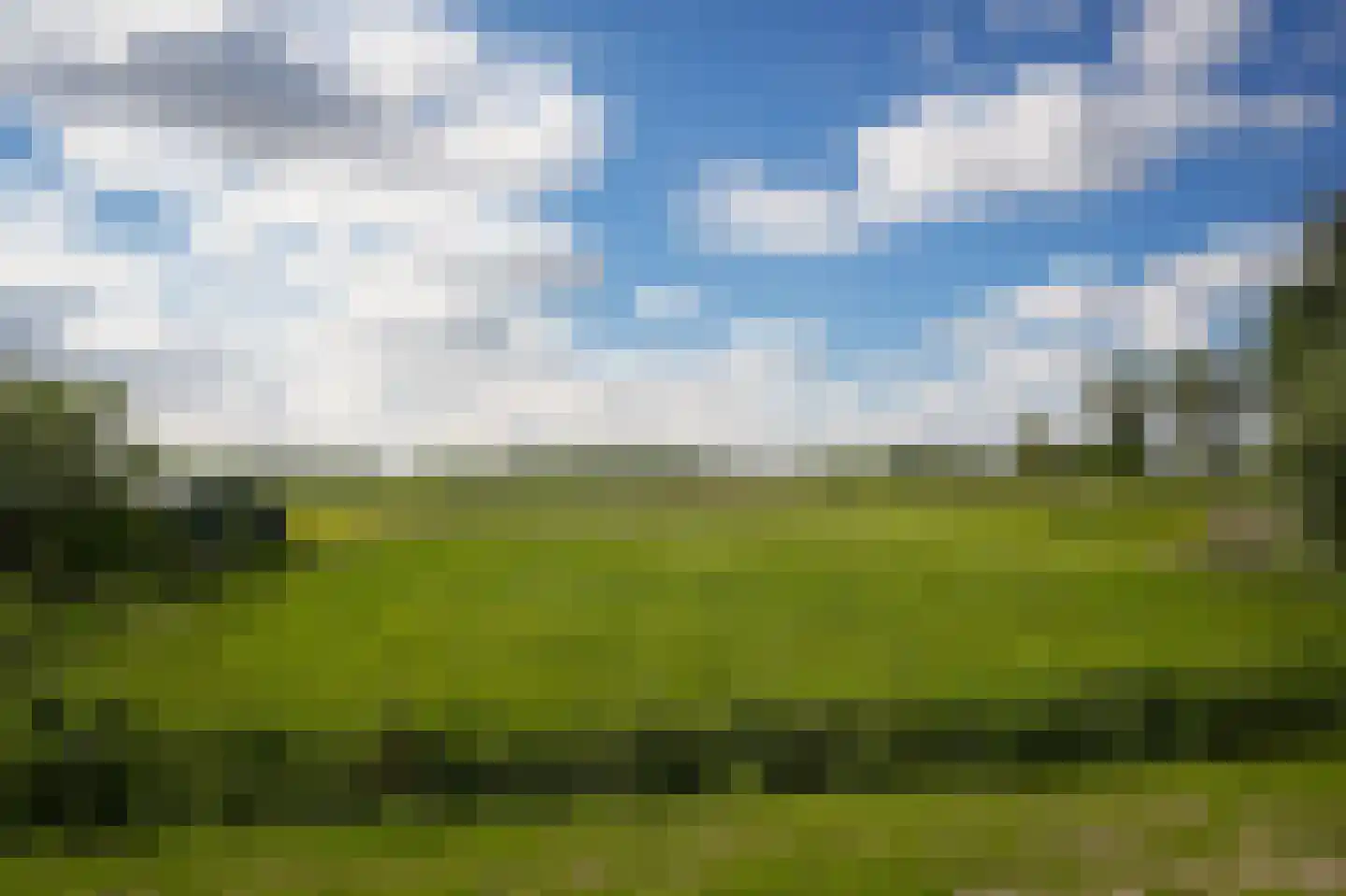 Binnen 12 a Dussen thumbnail 34