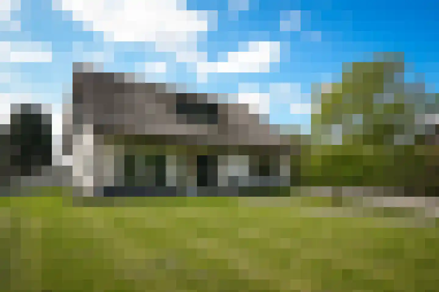 Binnen 12 a Dussen thumbnail 35