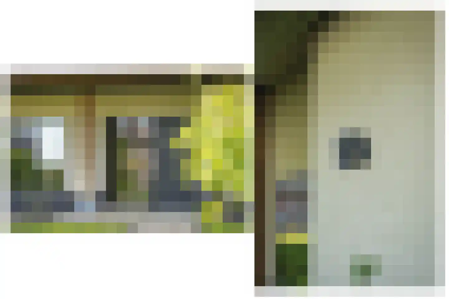 Binnen 12 a Dussen thumbnail 36