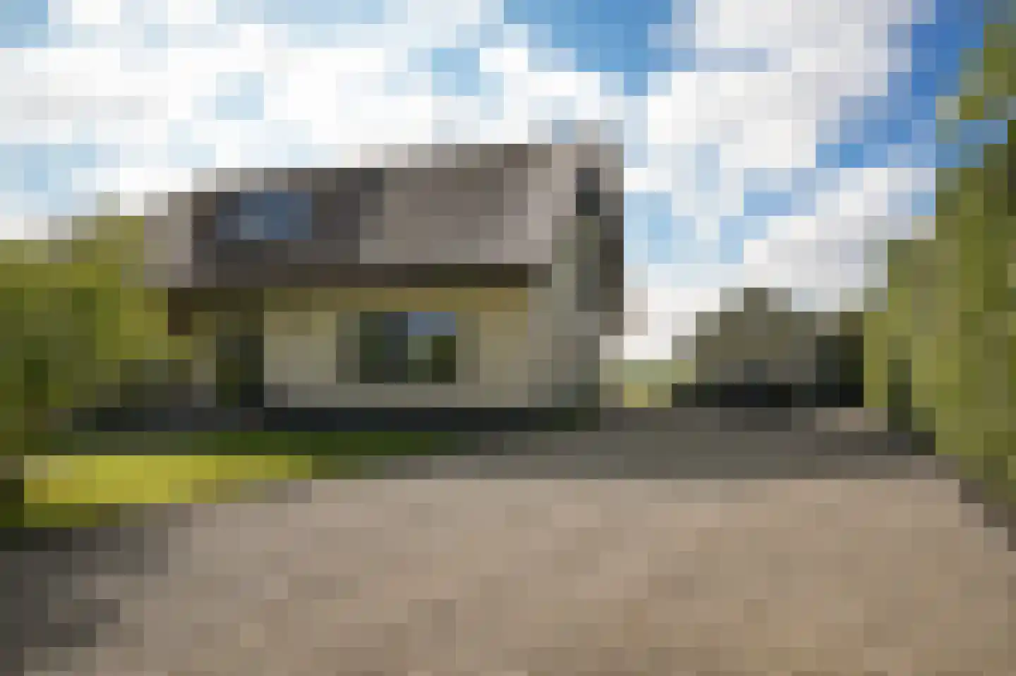 Binnen 12 a Dussen thumbnail 38