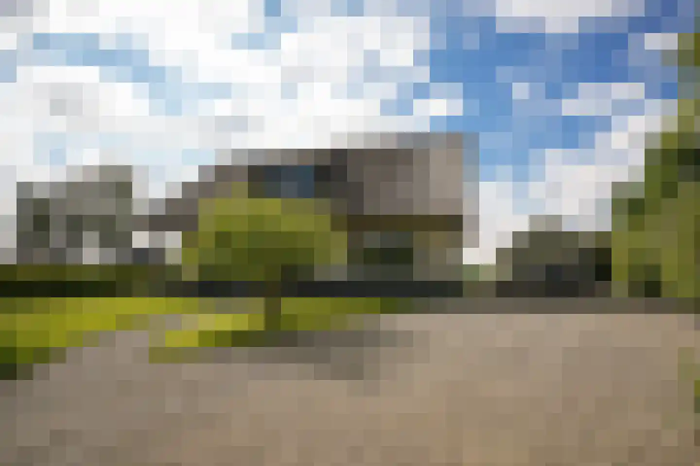 Binnen 12 a Dussen thumbnail 39