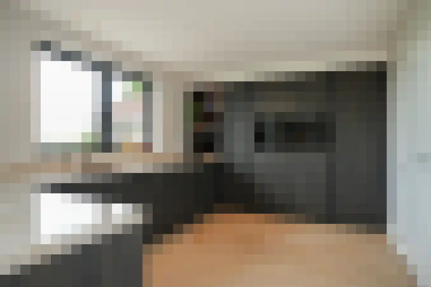 Binnen 12 a Dussen thumbnail 4