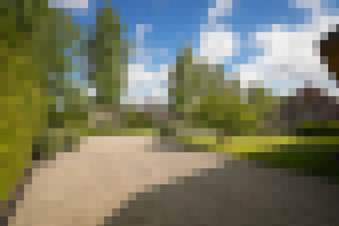 Binnen 12 a Dussen thumbnail 40