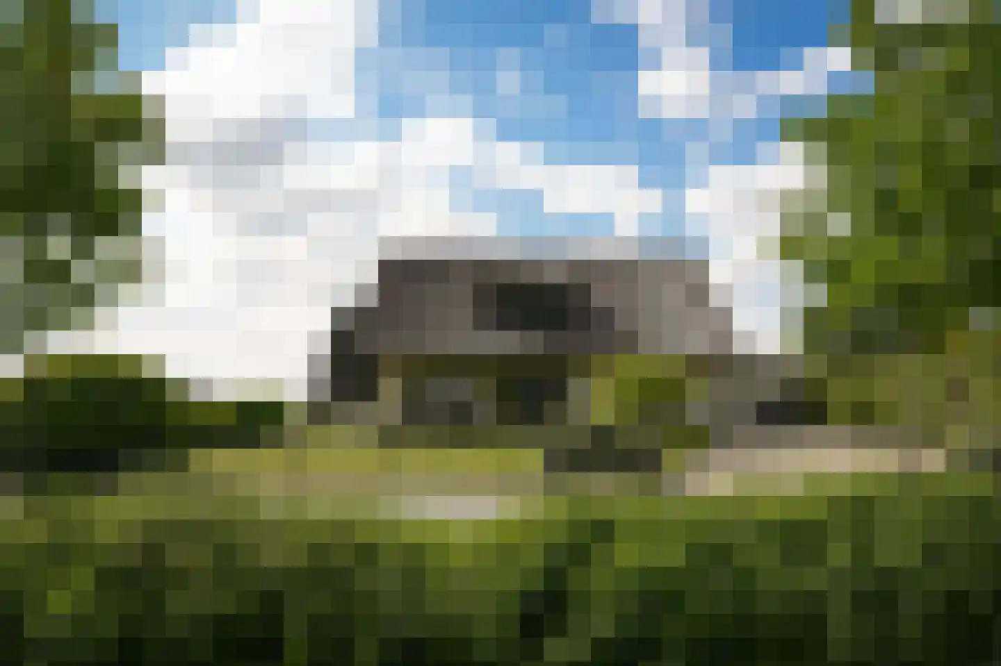 Binnen 12 a Dussen thumbnail 41