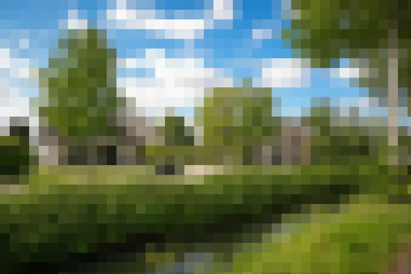 Binnen 12 a Dussen thumbnail 42