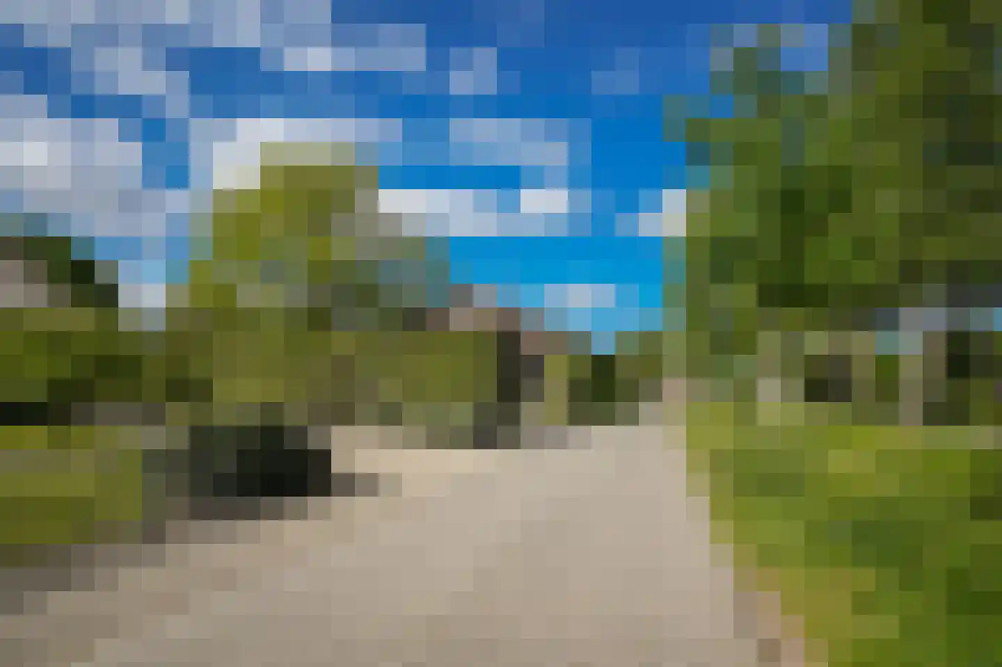 Binnen 12 a Dussen thumbnail 43