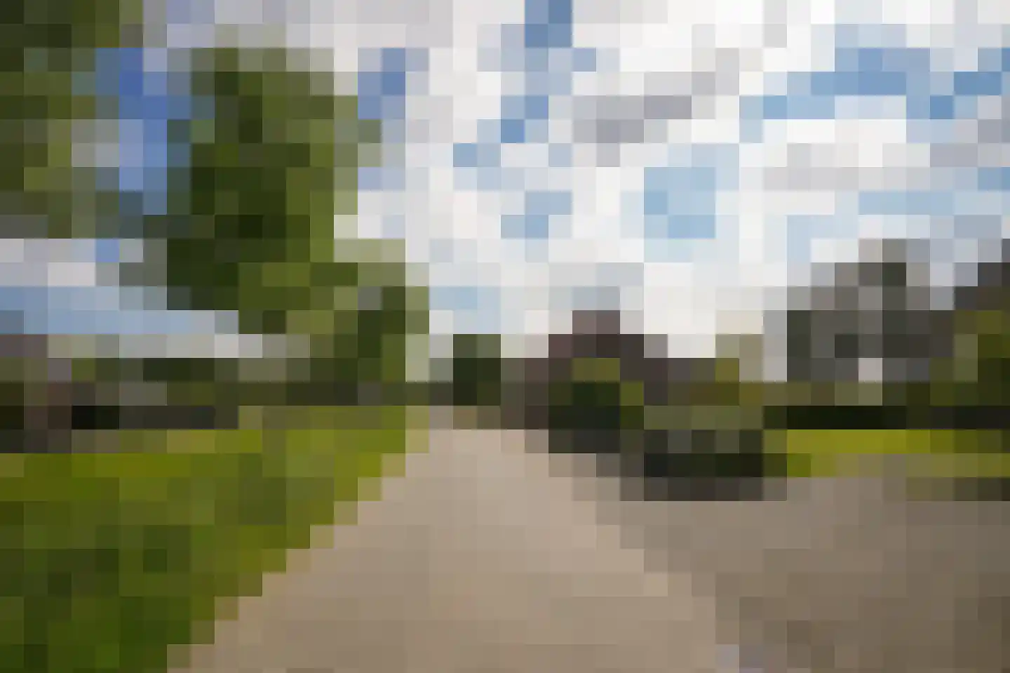 Binnen 12 a Dussen thumbnail 44