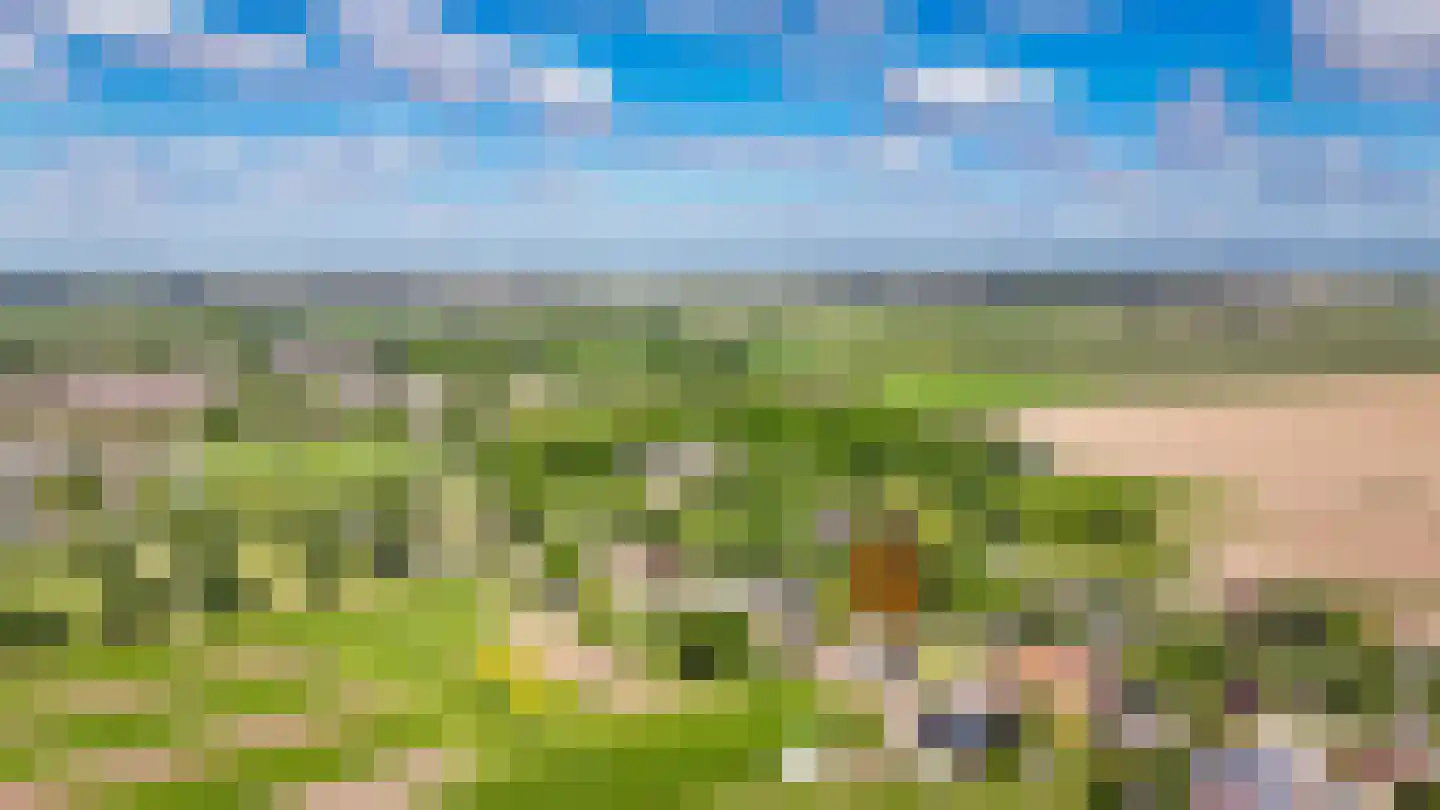 Binnen 12 a Dussen thumbnail 48