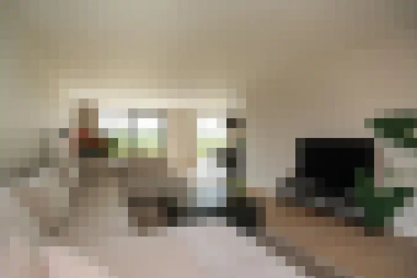 Binnen 12 a Dussen thumbnail 6