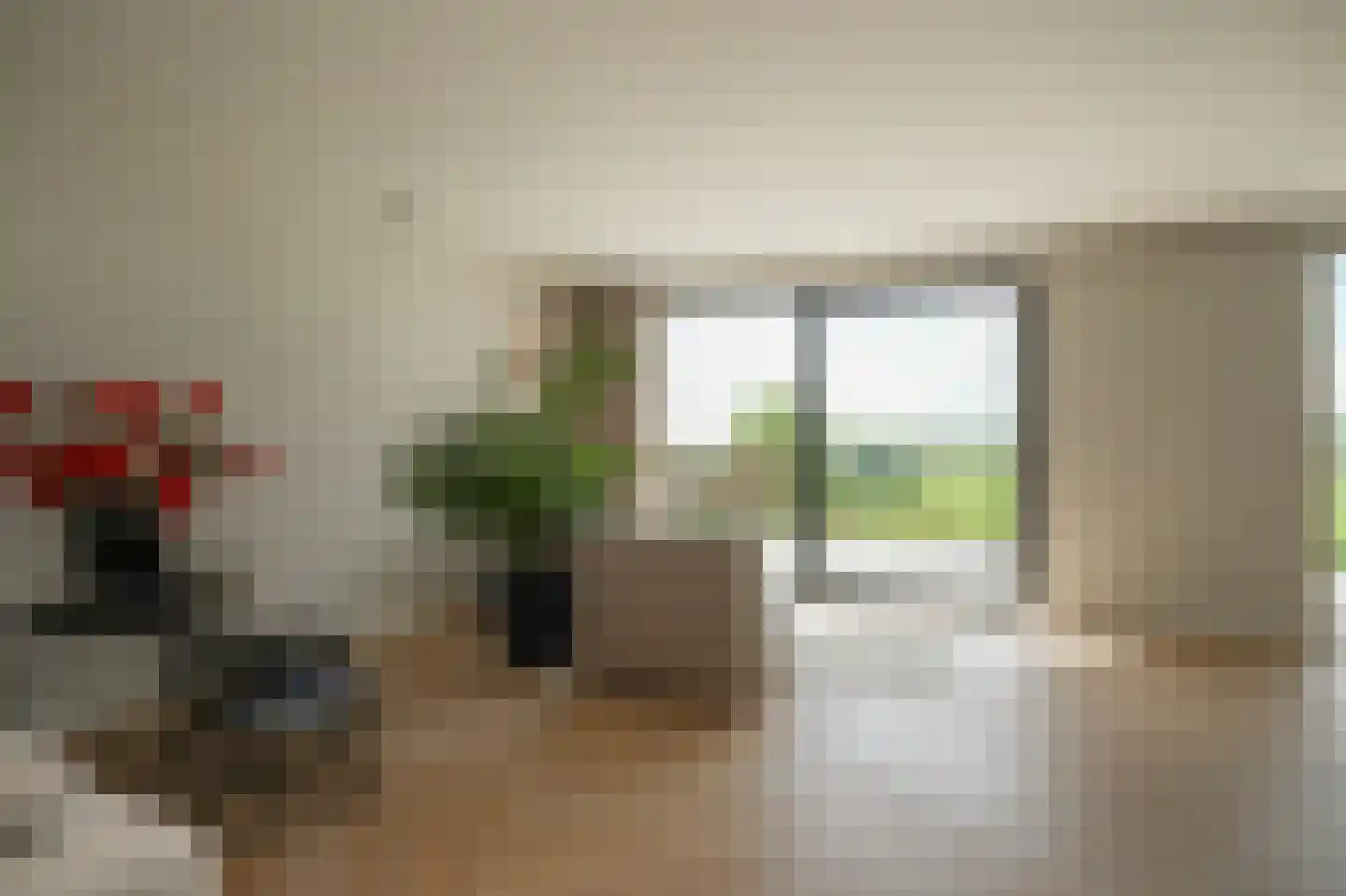 Binnen 12 a Dussen thumbnail 7