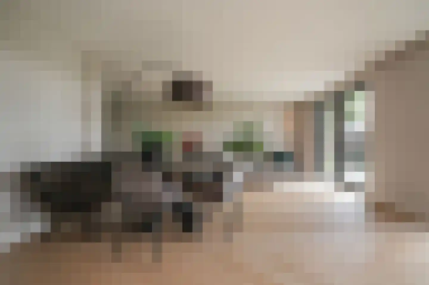 Binnen 12 a Dussen thumbnail 8