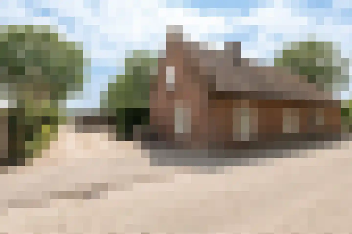 Binnen 6 Dussen thumbnail 10